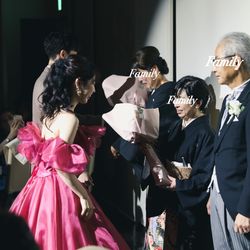 宮の森フランセス教会の写真6枚目