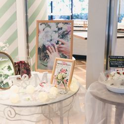 宮の森フランセス教会の写真13枚目