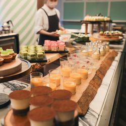 宮の森フランセス教会の写真29枚目