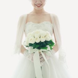 宮の森フランセス教会の写真15枚目