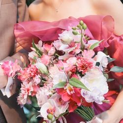 宮の森フランセス教会の写真25枚目