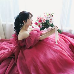 宮の森フランセス教会の写真19枚目