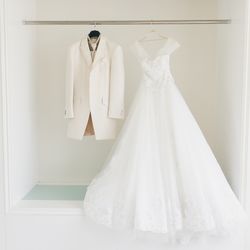 宮の森フランセス教会の写真29枚目