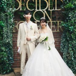 宮の森フランセス教会の写真7枚目