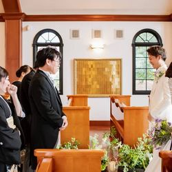 フェアブルーム水戸アメイジングステージの写真14枚目