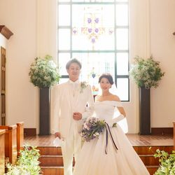 フェアブルーム水戸アメイジングステージの写真4枚目