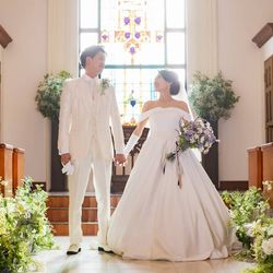 フェアブルーム水戸アメイジングステージの写真28枚目