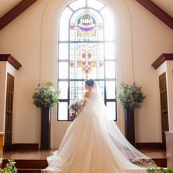 フェアブルーム水戸アメイジングステージの写真2枚目