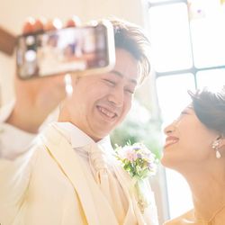 フェアブルーム水戸アメイジングステージの写真20枚目