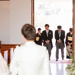 フェアブルーム水戸アメイジングステージの写真21枚目