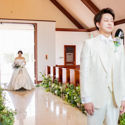 フェアブルーム水戸アメイジングステージの写真19枚目