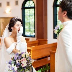 フェアブルーム水戸アメイジングステージの写真11枚目