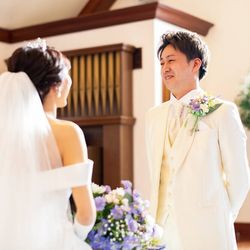 フェアブルーム水戸アメイジングステージの写真3枚目