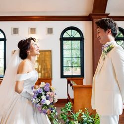 フェアブルーム水戸アメイジングステージの写真7枚目