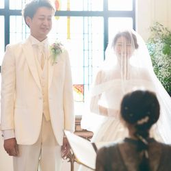 フェアブルーム水戸アメイジングステージの写真25枚目