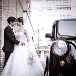 ホテル日航福岡の写真16枚目