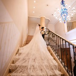 ホテル日航福岡の写真1枚目