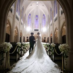 ホテル日航福岡の写真20枚目