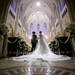 ホテル日航福岡の写真8枚目