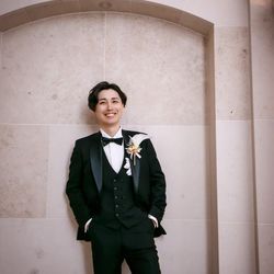 ホテル日航福岡の写真9枚目