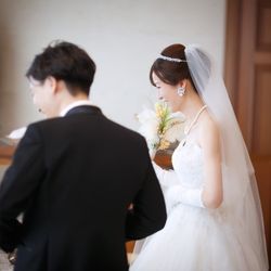 ホテル日航福岡の写真30枚目