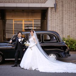 ホテル日航福岡の写真14枚目