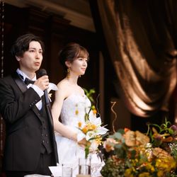 ホテル日航福岡の写真1枚目