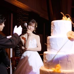 ホテル日航福岡の写真16枚目