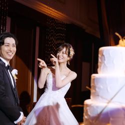 ホテル日航福岡の写真19枚目