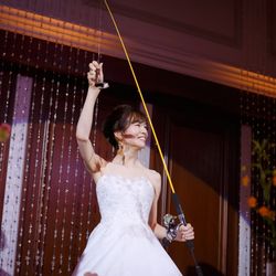 ホテル日航福岡の写真20枚目