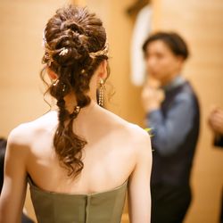 ホテル日航福岡の写真16枚目