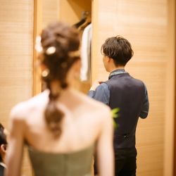 ホテル日航福岡の写真24枚目