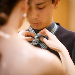 ホテル日航福岡の写真5枚目