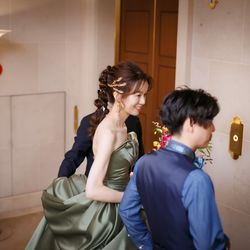 ホテル日航福岡の写真17枚目