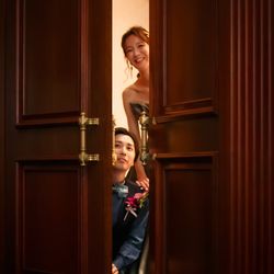 ホテル日航福岡の写真25枚目