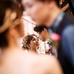 ホテル日航福岡の写真23枚目