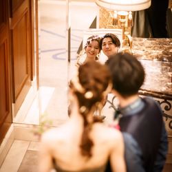 ホテル日航福岡の写真21枚目