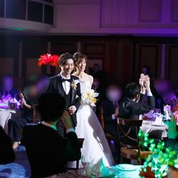 ホテル日航福岡の写真24枚目