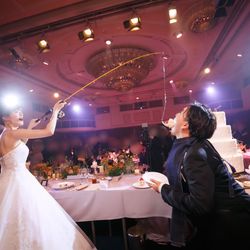 ホテル日航福岡の写真25枚目