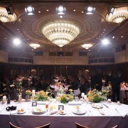 ホテル日航福岡の写真25枚目