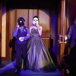 ホテル日航福岡の写真32枚目