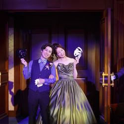 ホテル日航福岡の写真33枚目