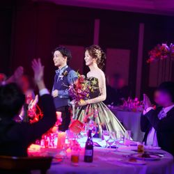 ホテル日航福岡の写真3枚目