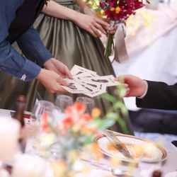 ホテル日航福岡の写真26枚目