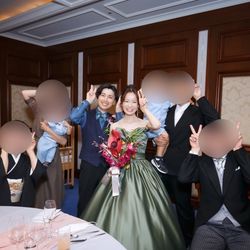 ホテル日航福岡の写真27枚目