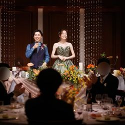 ホテル日航福岡の写真4枚目