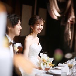 ホテル日航福岡の写真5枚目