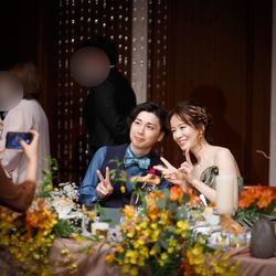 ホテル日航福岡の写真34枚目