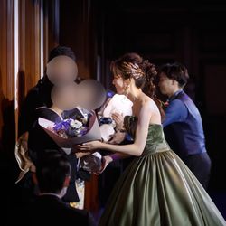 ホテル日航福岡の写真35枚目