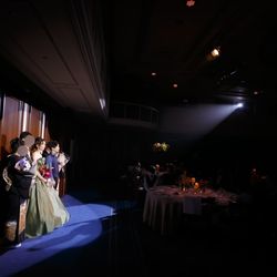 ホテル日航福岡の写真30枚目